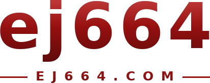 ej664 logo