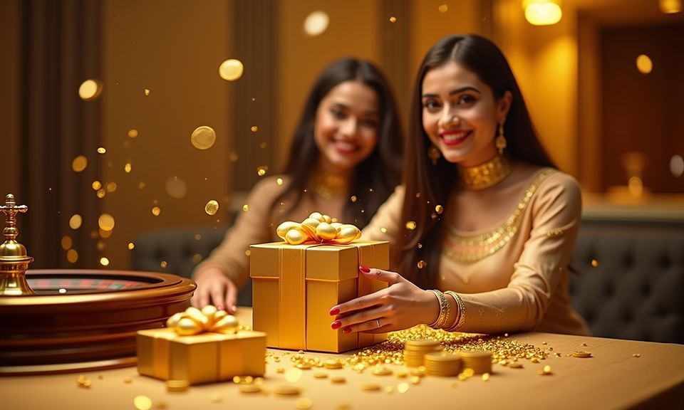 ej664 ej664 তে লাইভ বাকারা ফার্স্ট পার্সনের অনন্য অভিজ্ঞতা